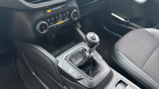 Ford Kuga 1.5 EcoBoost 150 Titanium Edition 5dr Petrol Estate